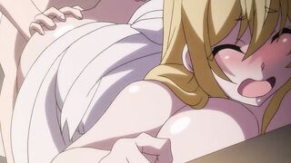 Ikoku na Retro / 異国なレトロ