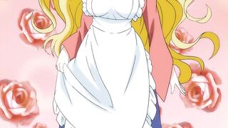 Ikoku na Retro / 異国なレトロ