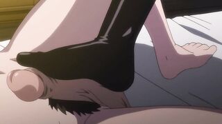 Ikoku na Retro / 異国なレトロ