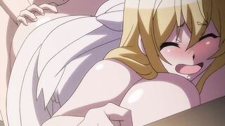 Ikoku na Retro ENG SUB