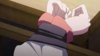 Ikoku na Retro ENG SUB