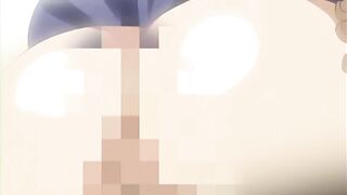 Virgin in the School Uniform ep1+2 RUS SUB