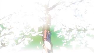 Seifuku Shojo / 制服処女 ep1+2