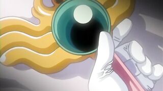 Seifuku Shojo / 制服処女 ep1+2