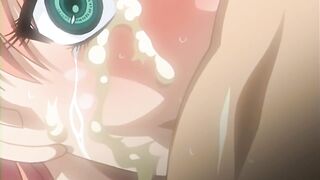 Seifuku Shojo / 制服処女 ep1+2