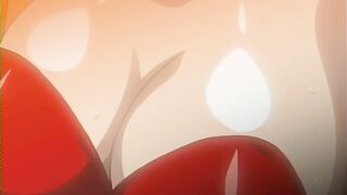 Seifuku Shojo / 制服処女 ep1+2