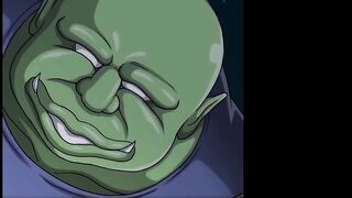 Busty Sukeban MARIMO ep1