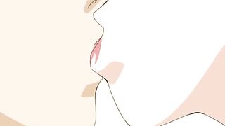 Makai Tenshi Djibril / 魔界天使ジブリール ep3