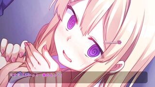 Bitch of Privilege / ビッチなあの子は箱入り娘?