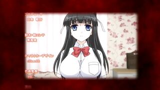 Jitaku Keibiin ep1 FR SUB 2017