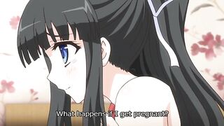 Jitaku Keibiin ep1 ENG SUB 2017
