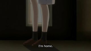 Jitaku Keibiin ep1 ENG SUB 2017