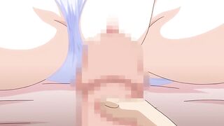 Jitaku Keibiin ep1 ENG SUB 2017