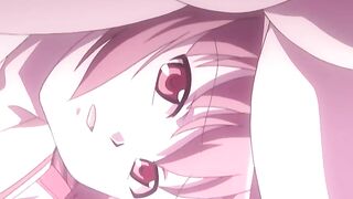 Makai Tenshi Djibril 2 ep2 RUS SUB