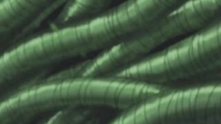 Makai Tenshi Djibril 2 ep4 RUS SUB