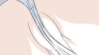 Makai Tenshi Djibril 2 / 魔界天使ジブリール 2 ep2