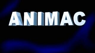 Makai Tenshi Djibril 2 / 魔界天使ジブリール 2 ep3