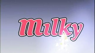 Makai Tenshi Djibril 2 / 魔界天使ジブリール 2 ep4