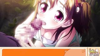 Sis-com! -Sister Compact- / しすこん!