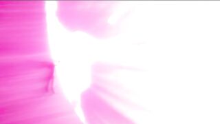 Makai Tenshi Djibril 3 ep2 RUS SUB