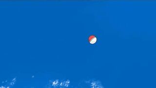 Makai Tenshi Djibril 3 ep2 RUS SUB