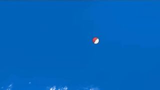 Makai Tenshi Djibril 3 / 魔界天使ジブリール 3 ep2