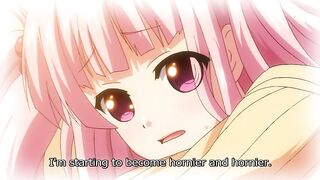 Demon Busters ENG SUB