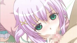 Imouto-NTR! 2 / 妹NTれ2!