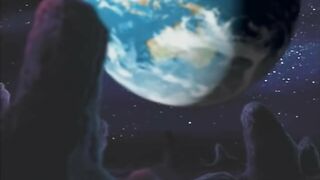 Mahou Senshi Sweet Knights ep1