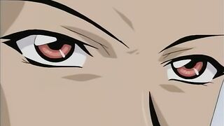 Mahou Senshi Sweet Knights ep1