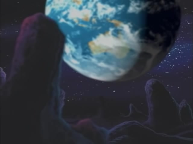 Mahou Senshi Sweet Knights ep1 Hentai Online HD
