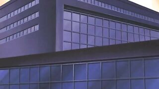 Mahou Senshi Sweet Knights ep2