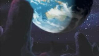Mahou Senshi Sweet Knights ep1 ENG SUB