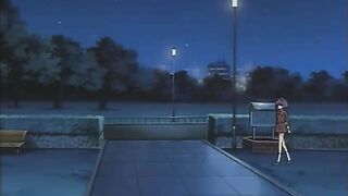 Mahou Senshi Sweet Knights ep1 ENG SUB