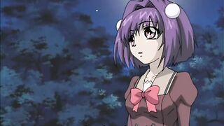 Mahou Senshi Sweet Knights ep2 ENG SUB