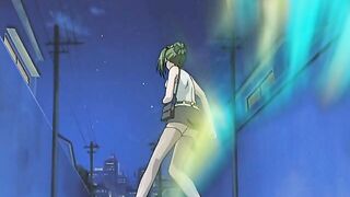 Mahou Senshi Sweet Knights ep2 ENG SUB