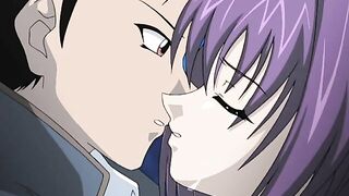 Mahou Senshi Sweet Knights ep2 ENG SUB