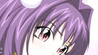 Mahou Senshi Sweet Knights ep2 ENG SUB