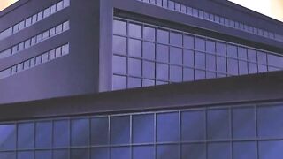 Mahou Senshi Sweet Knights ep2 ENG SUB