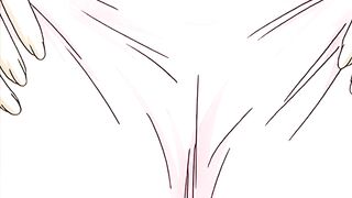 Tokubetsu Byoutou ep1 DE DUB