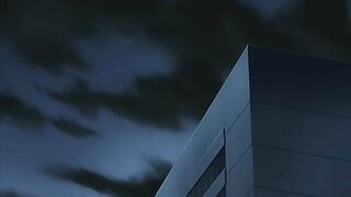 Tokubetsu Byoutou ep2 DE DUB