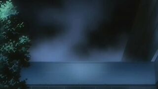 Tokubetsu Byoutou ep1 ENG SUB