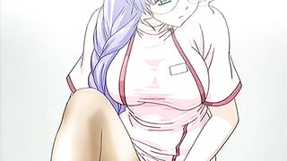 Tokubetsu Byoutou ep1 ENG SUB