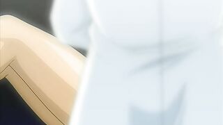 Tokubetsu Byoutou ep2 ENG SUB