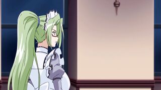 Vampire / ヴァンパイア ep1