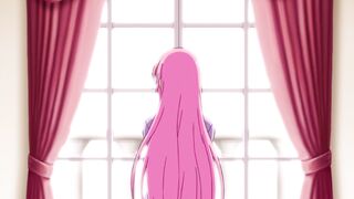 Vampire / ヴァンパイア ep1