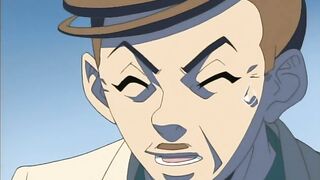 Hana no Joshi Announcer ep2 ENG DUB