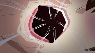 Время для Гарема / Harem Time ep1 RUS SUB