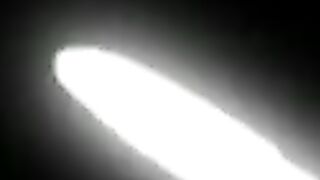 Harem Time The Animation ep2 ENG SUB