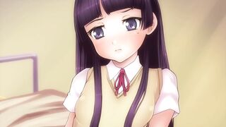 How My Junior Became My Pet